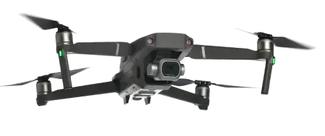 Shop For Drones