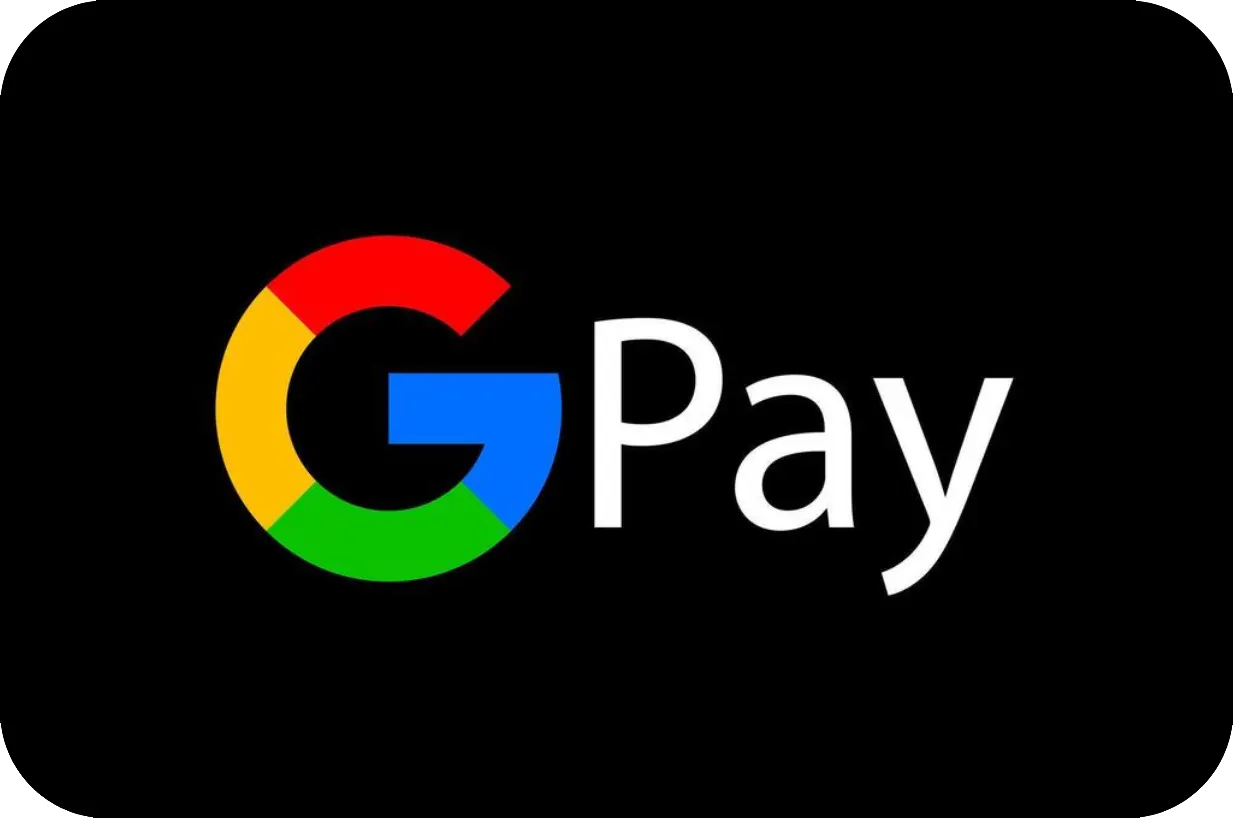 Google Pay