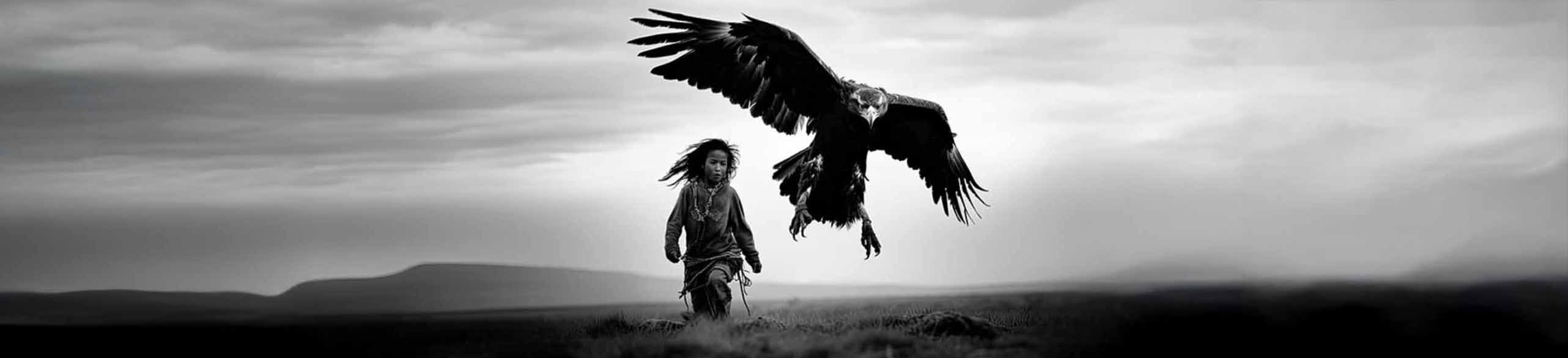 Cynthia Pinot&apos;s workspace