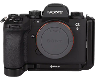 Sony A9III