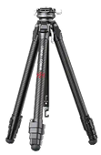 Ulanzi Carbon Tripod